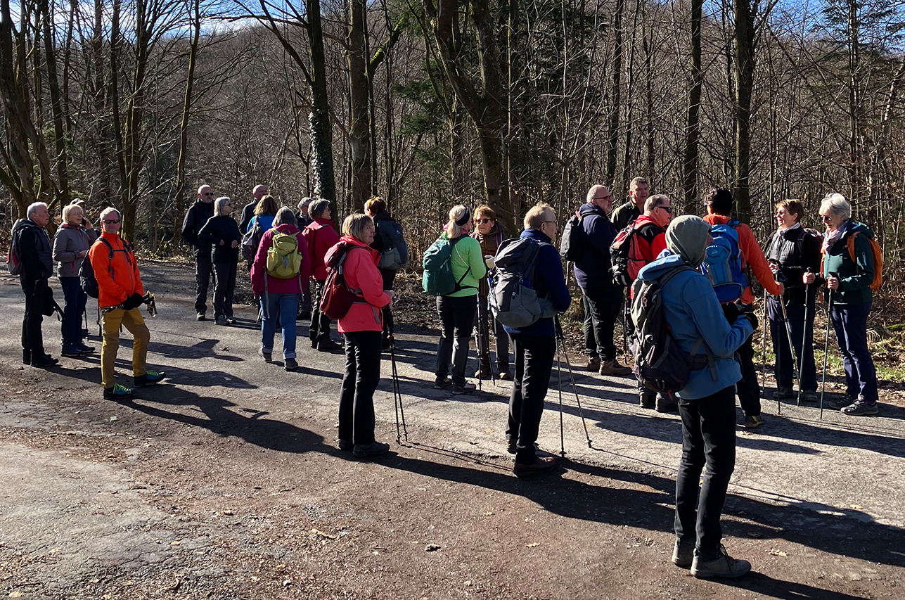 %_tempFileName03-01-Lattenberg_03%