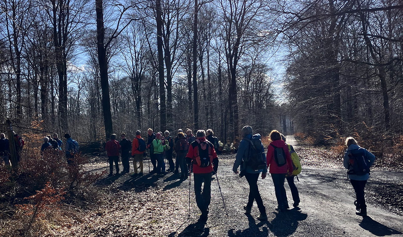 %_tempFileName03-01-Lattenberg_08%