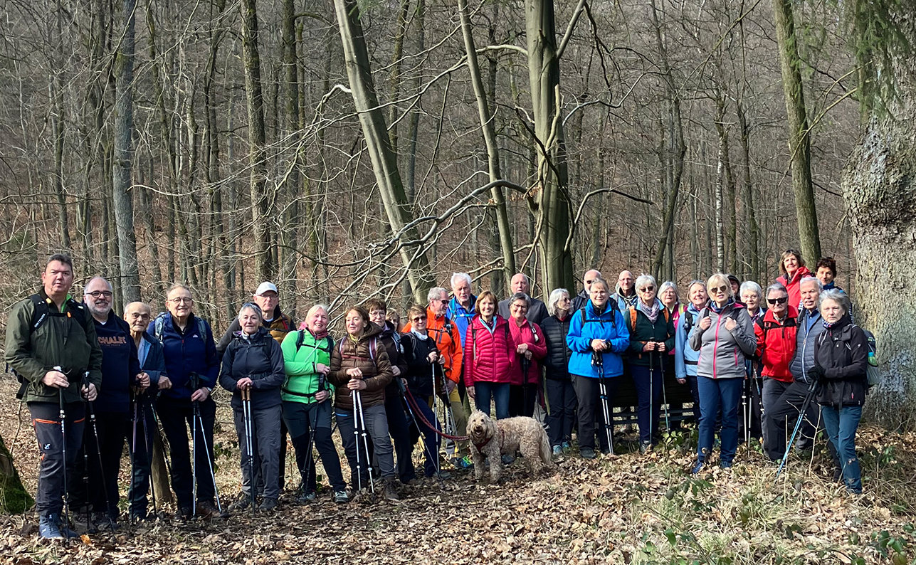 %_tempFileName03-01-Lattenberg_10%