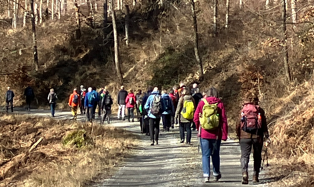 %_tempFileName03-01-Lattenberg_13%