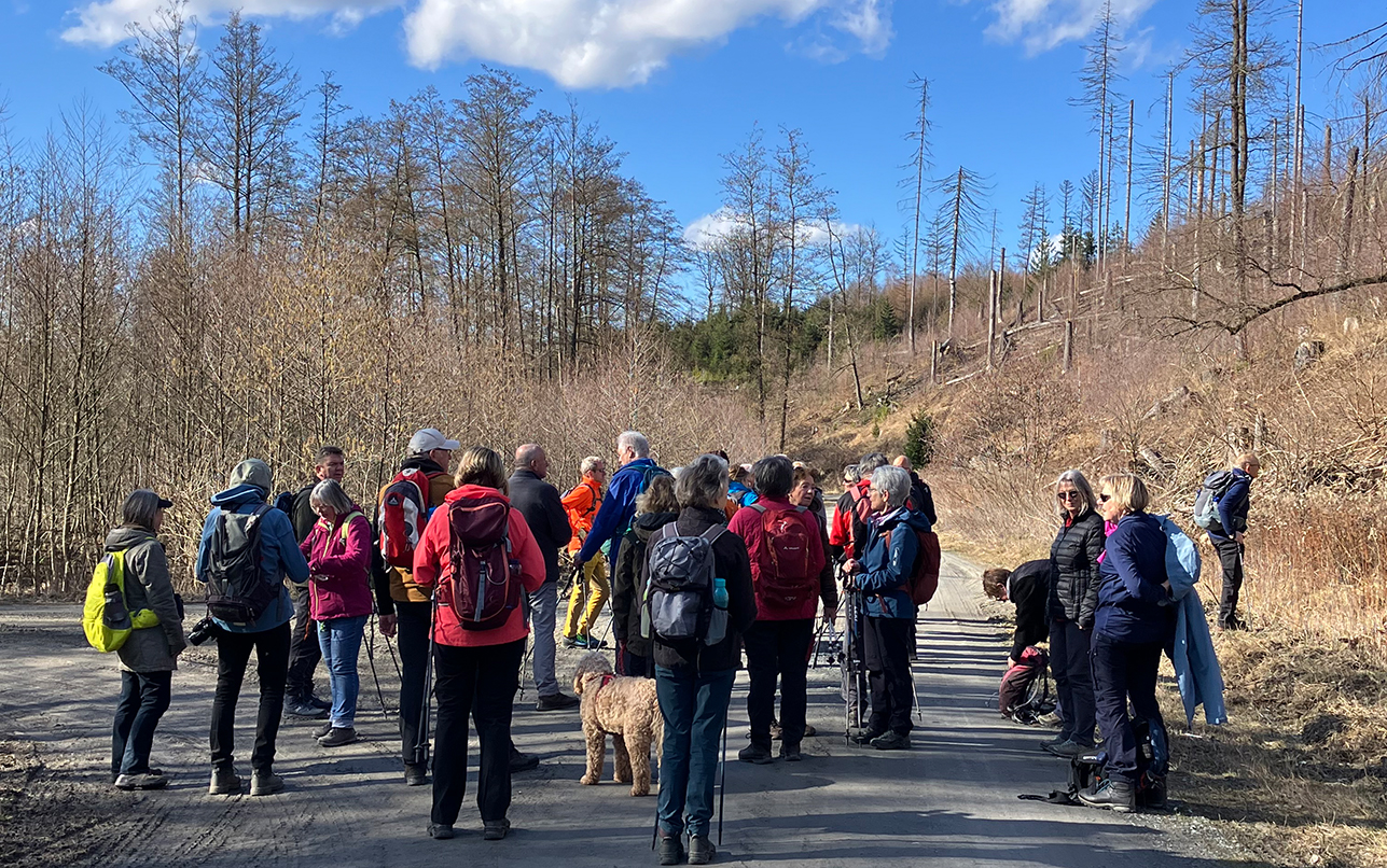 %_tempFileName03-01-Lattenberg_15%