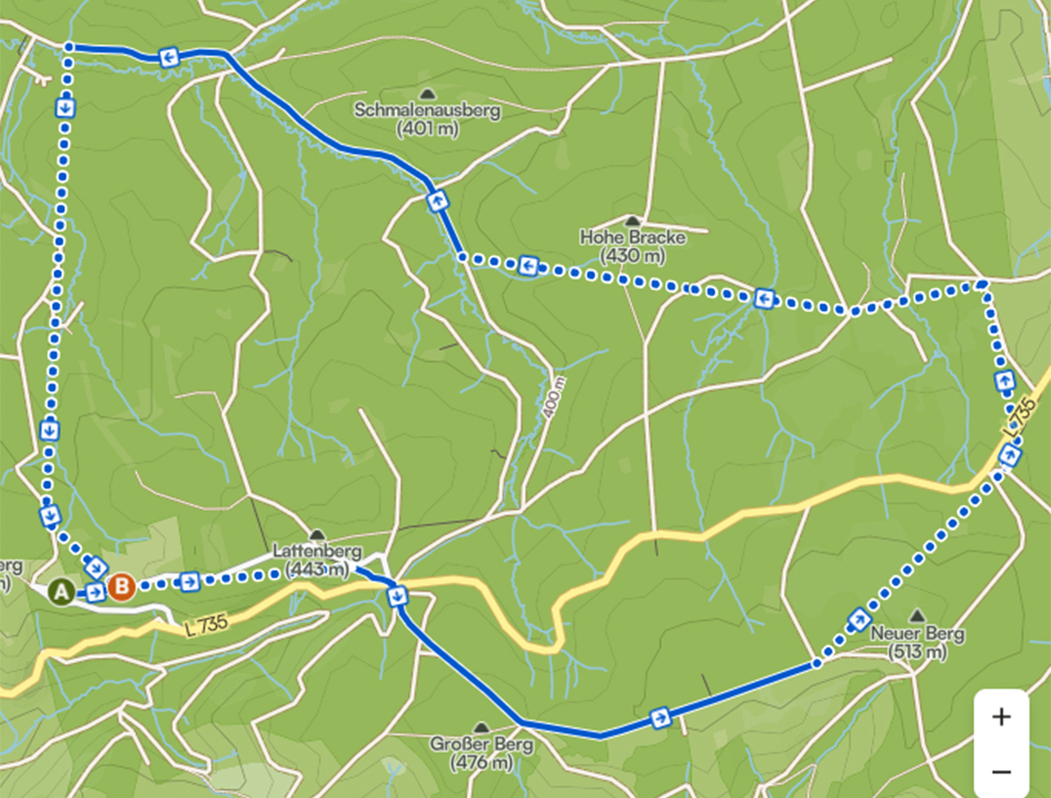 %_tempFileName03-01-Lattenberg_17%