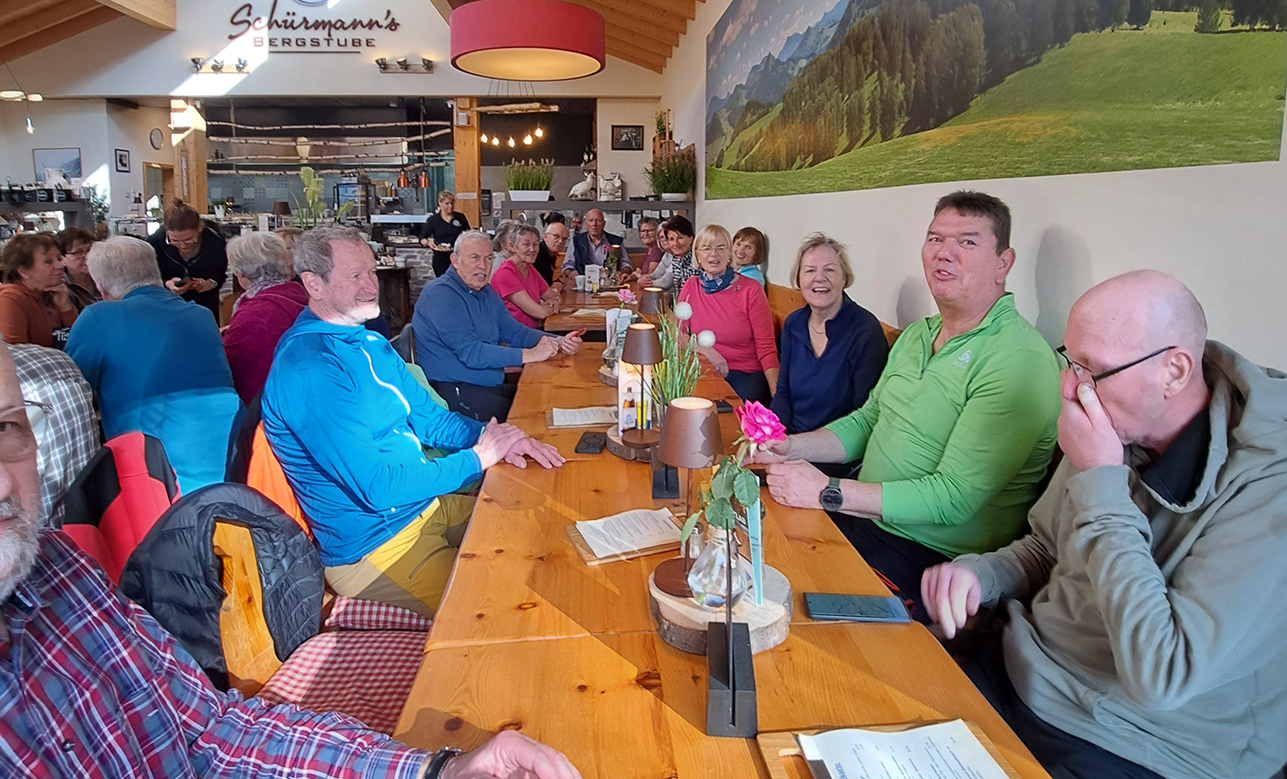 %_tempFileName03-01-Lattenberg_18%