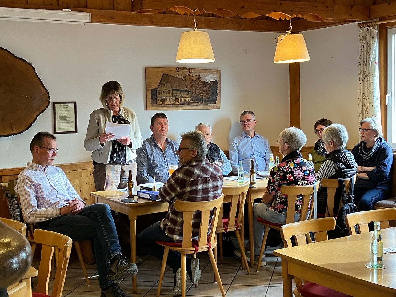 %_tempFileName03-07-Mitgliederversammlung_01%