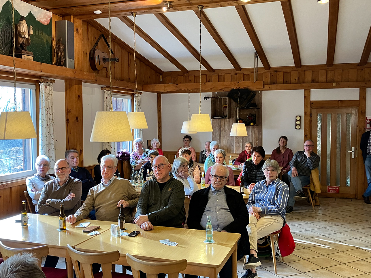 %_tempFileName03-07-Mitgliederversammlung_03%