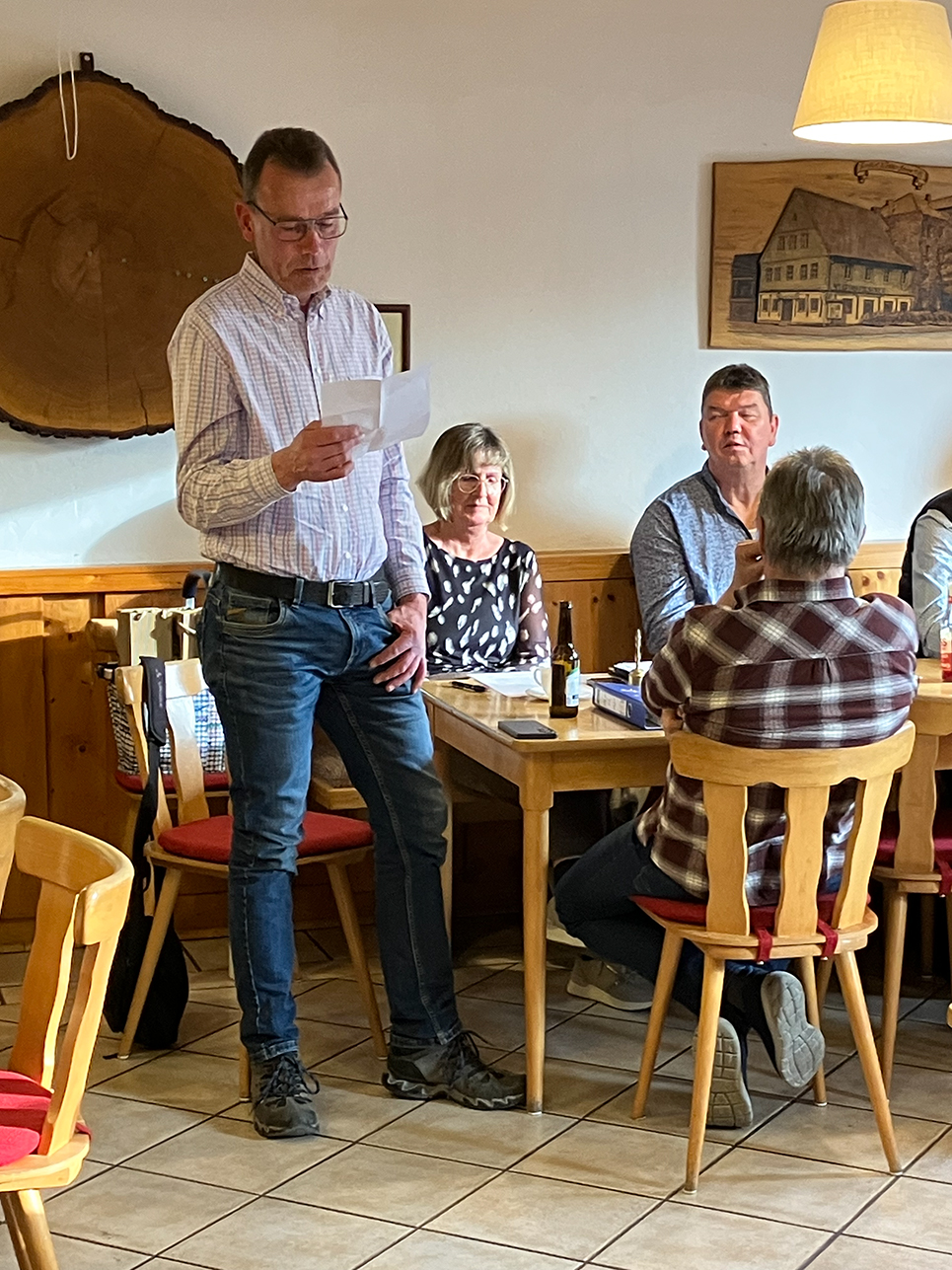 %_tempFileName03-07-Mitgliederversammlung_07%