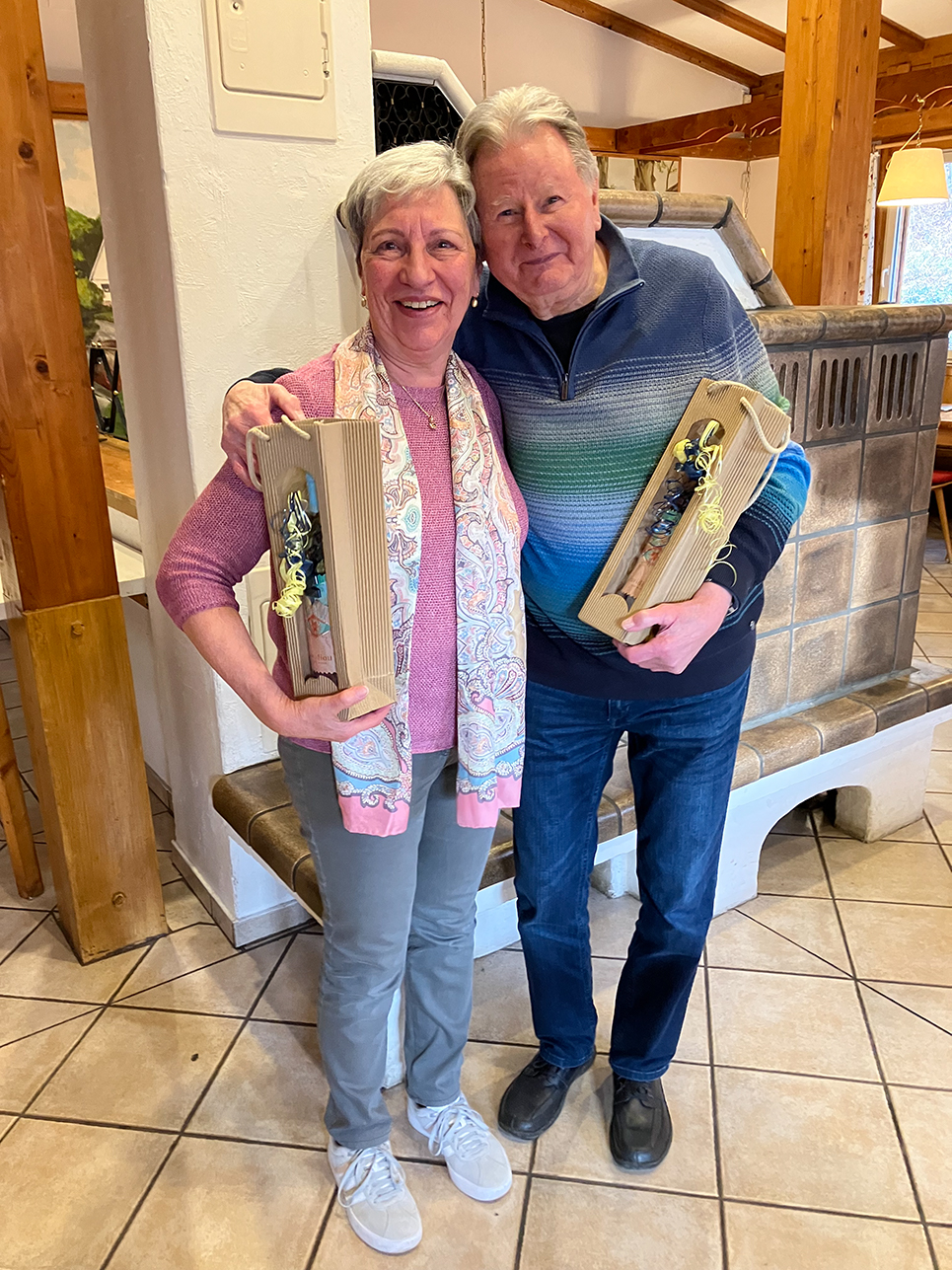 %_tempFileName03-07-Mitgliederversammlung_10%