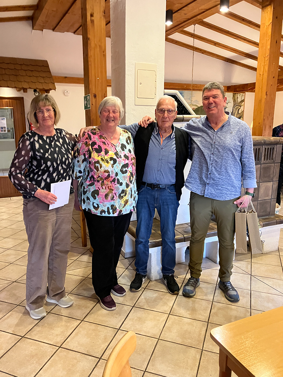 %_tempFileName03-07-Mitgliederversammlung_12%