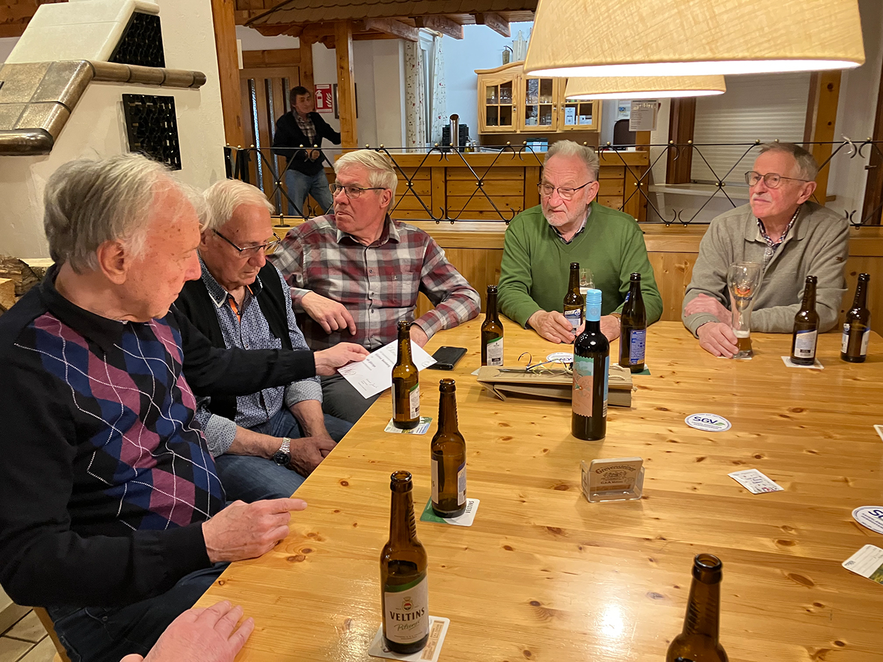 %_tempFileName03-07-Mitgliederversammlung_13%