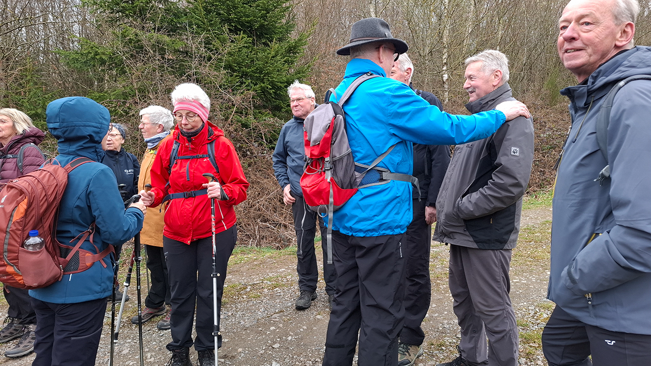 %_tempFileName03-11-Mi-Reiste_02%