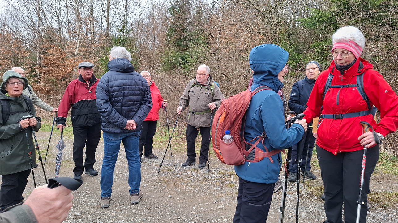 %_tempFileName03-11-Mi-Reiste_03%