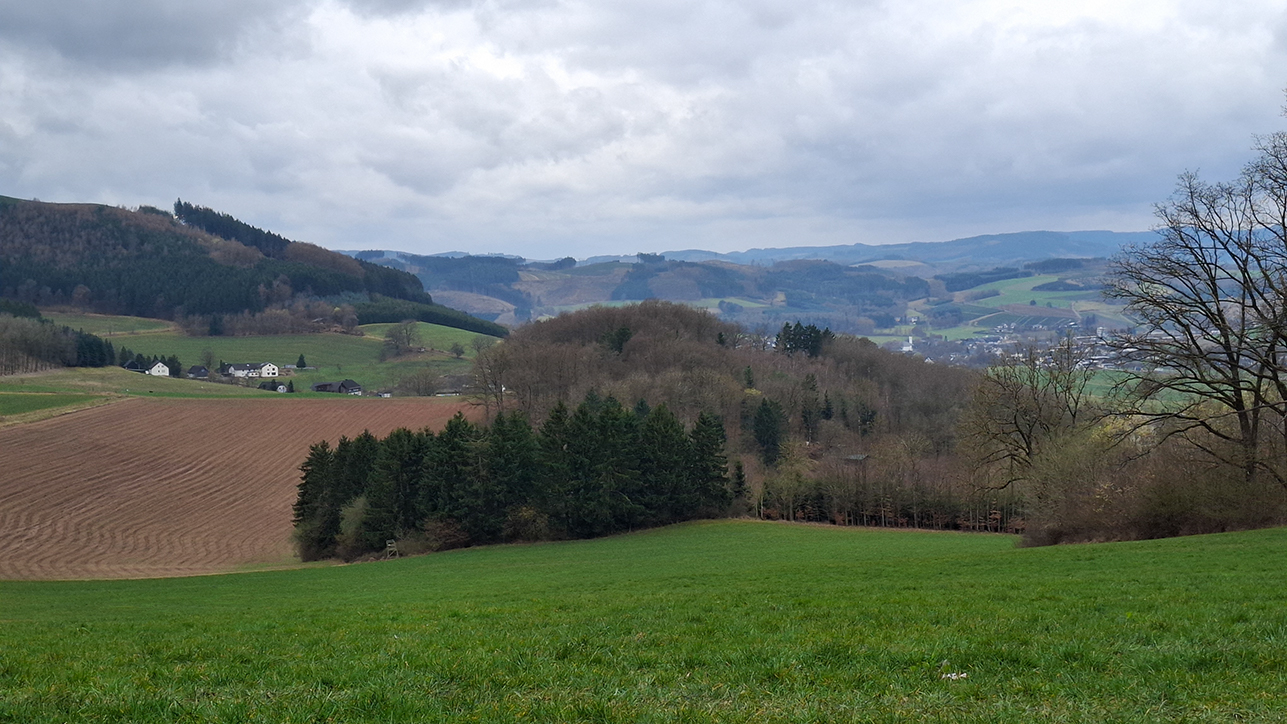 %_tempFileName03-11-Mi-Reiste_04%