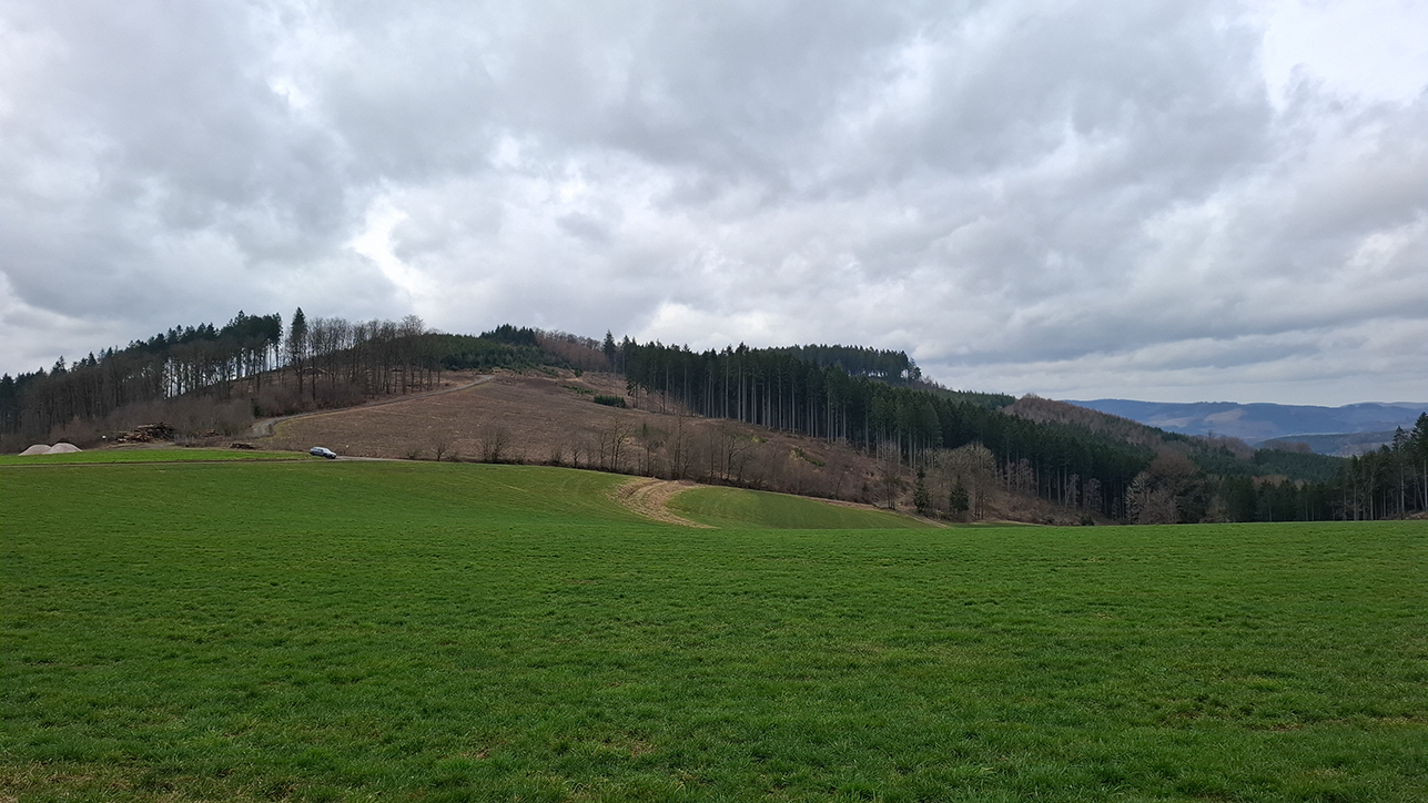 %_tempFileName03-11-Mi-Reiste_06%