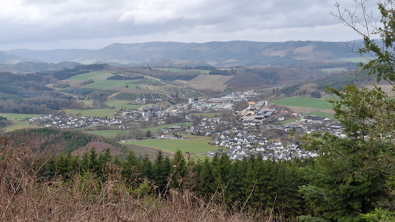 %_tempFileName03-11-Mi-Reiste_07%