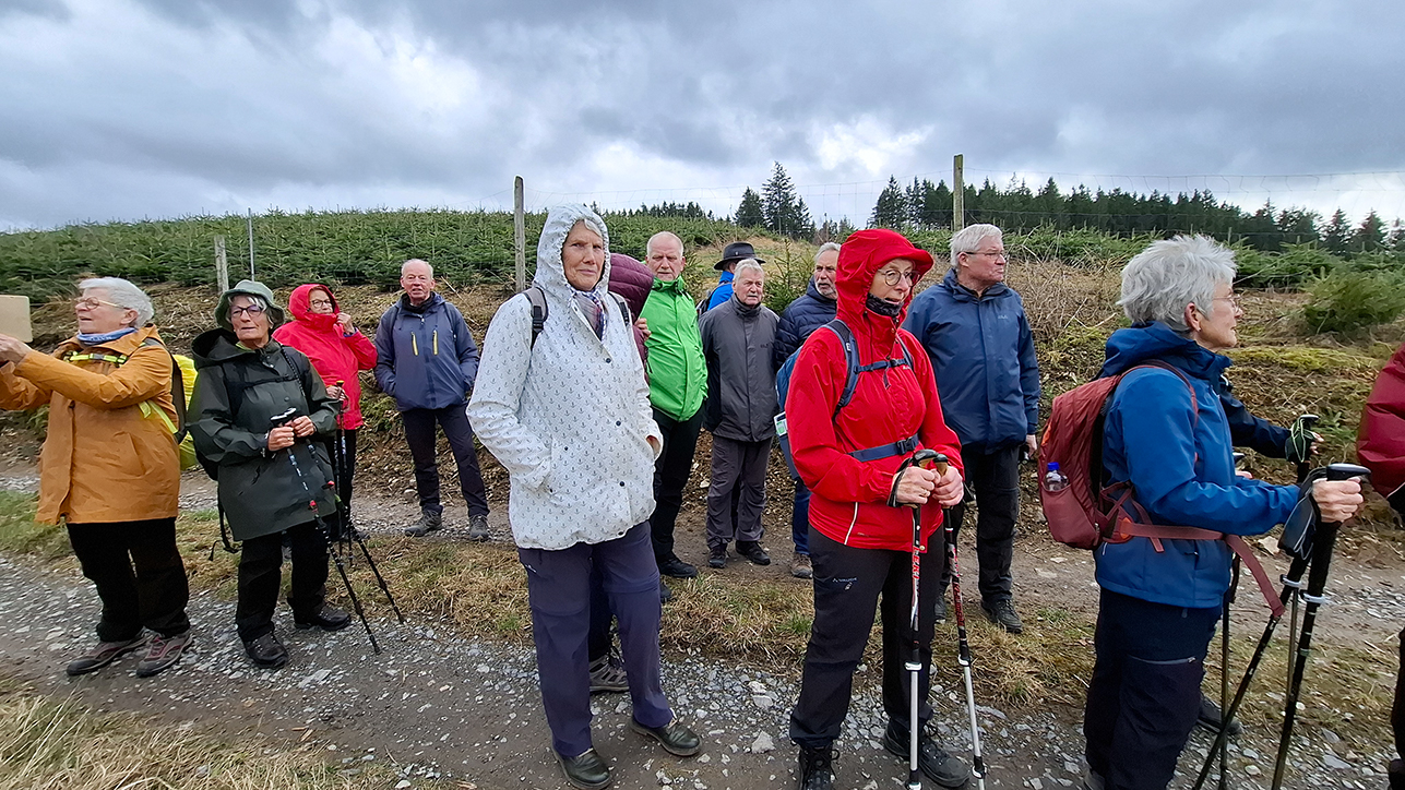 %_tempFileName03-11-Mi-Reiste_08%