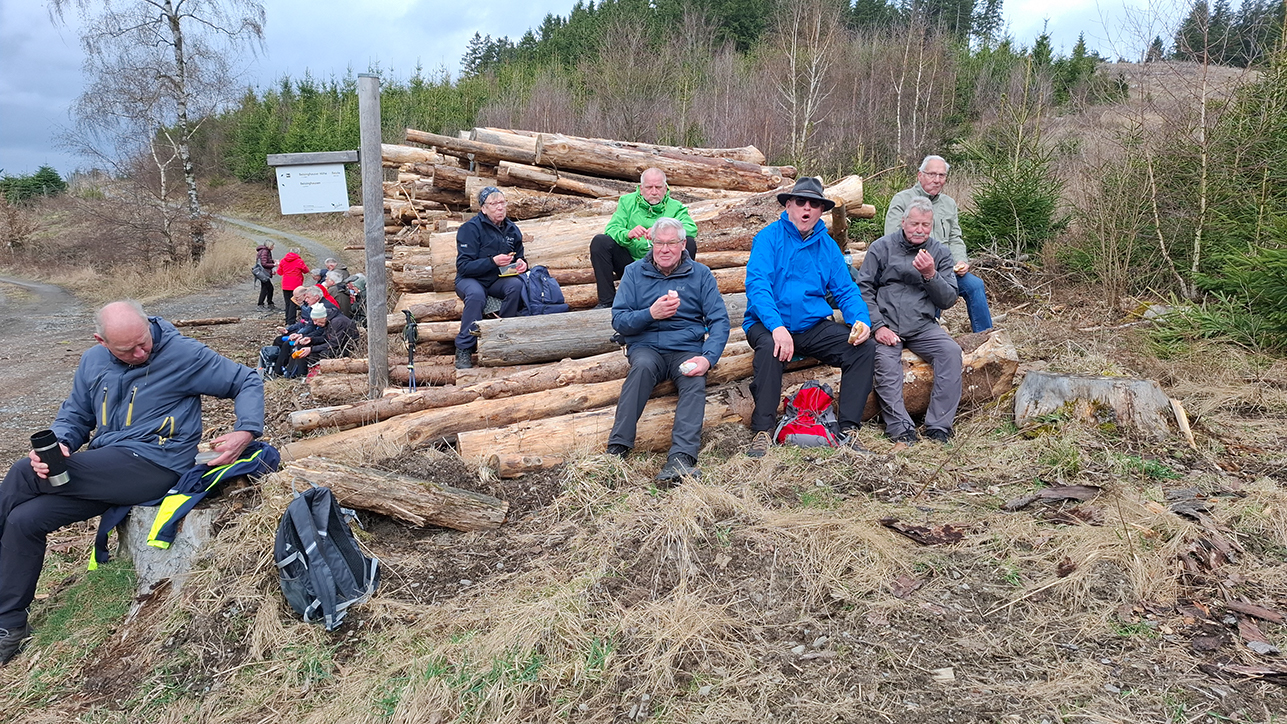 %_tempFileName03-11-Mi-Reiste_09%