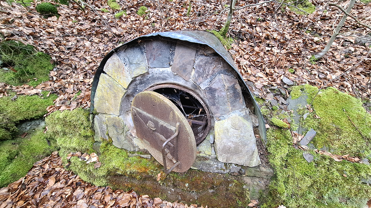 %_tempFileName03-11-Mi-Reiste_11%