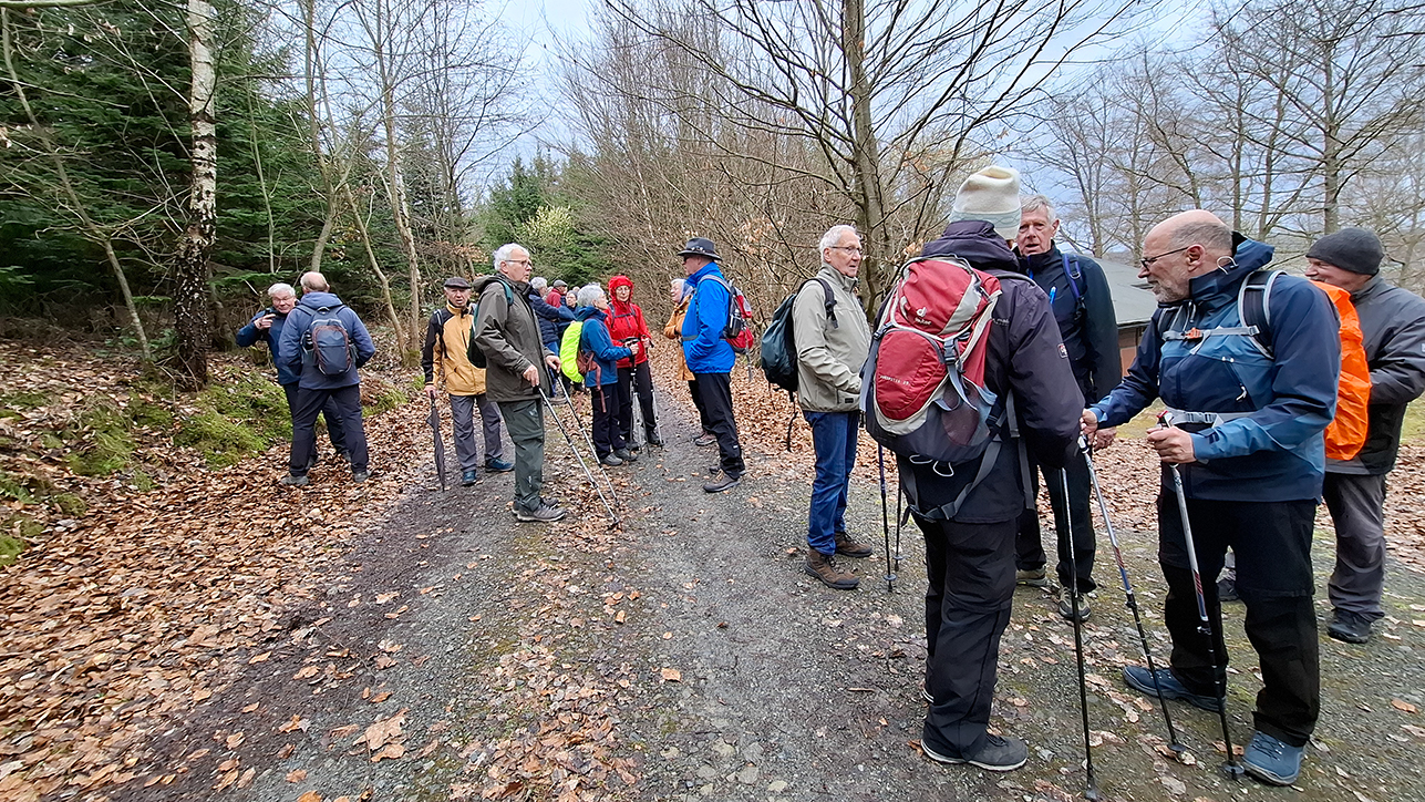 %_tempFileName03-11-Mi-Reiste_12%