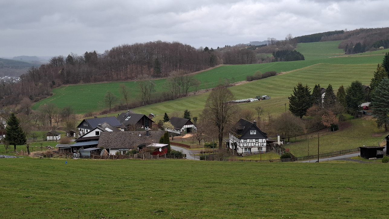 %_tempFileName03-11-Mi-Reiste_13%