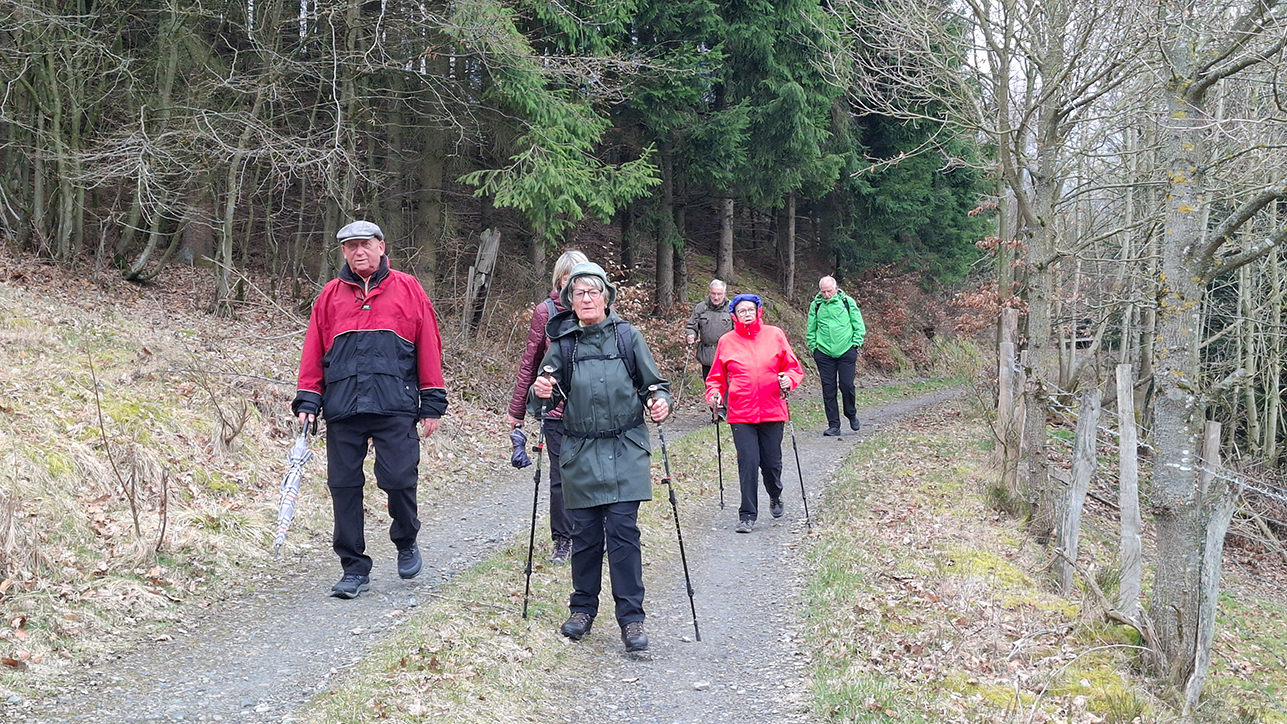 %_tempFileName03-11-Mi-Reiste_14%