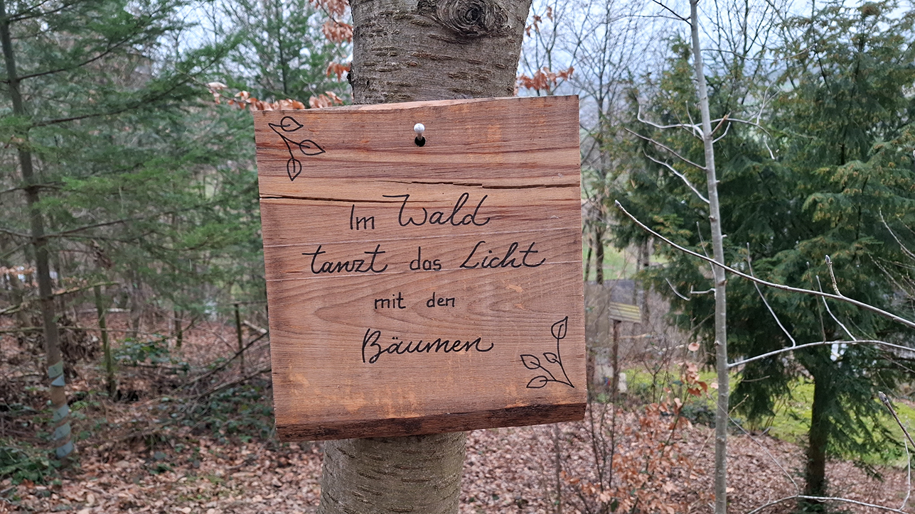 %_tempFileName03-11-Mi-Reiste_15%