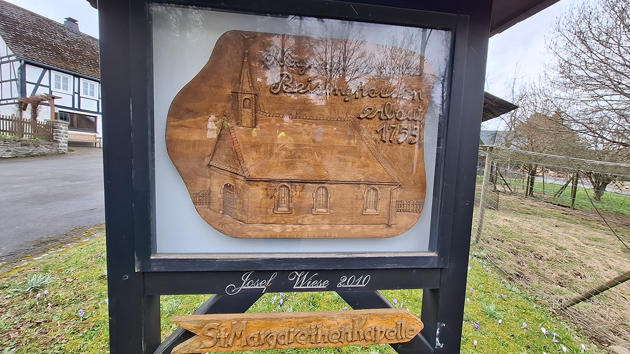 %_tempFileName03-11-Mi-Reiste_17%