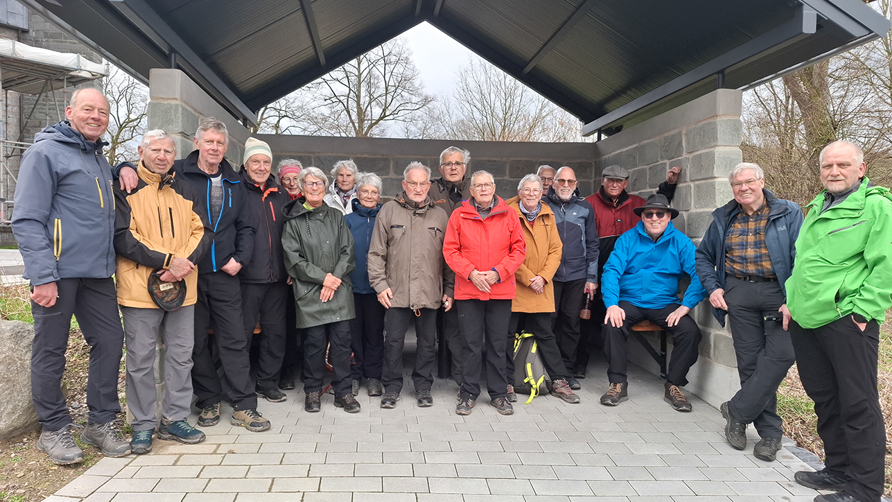 %_tempFileName03-11-Mi-Reiste_18%