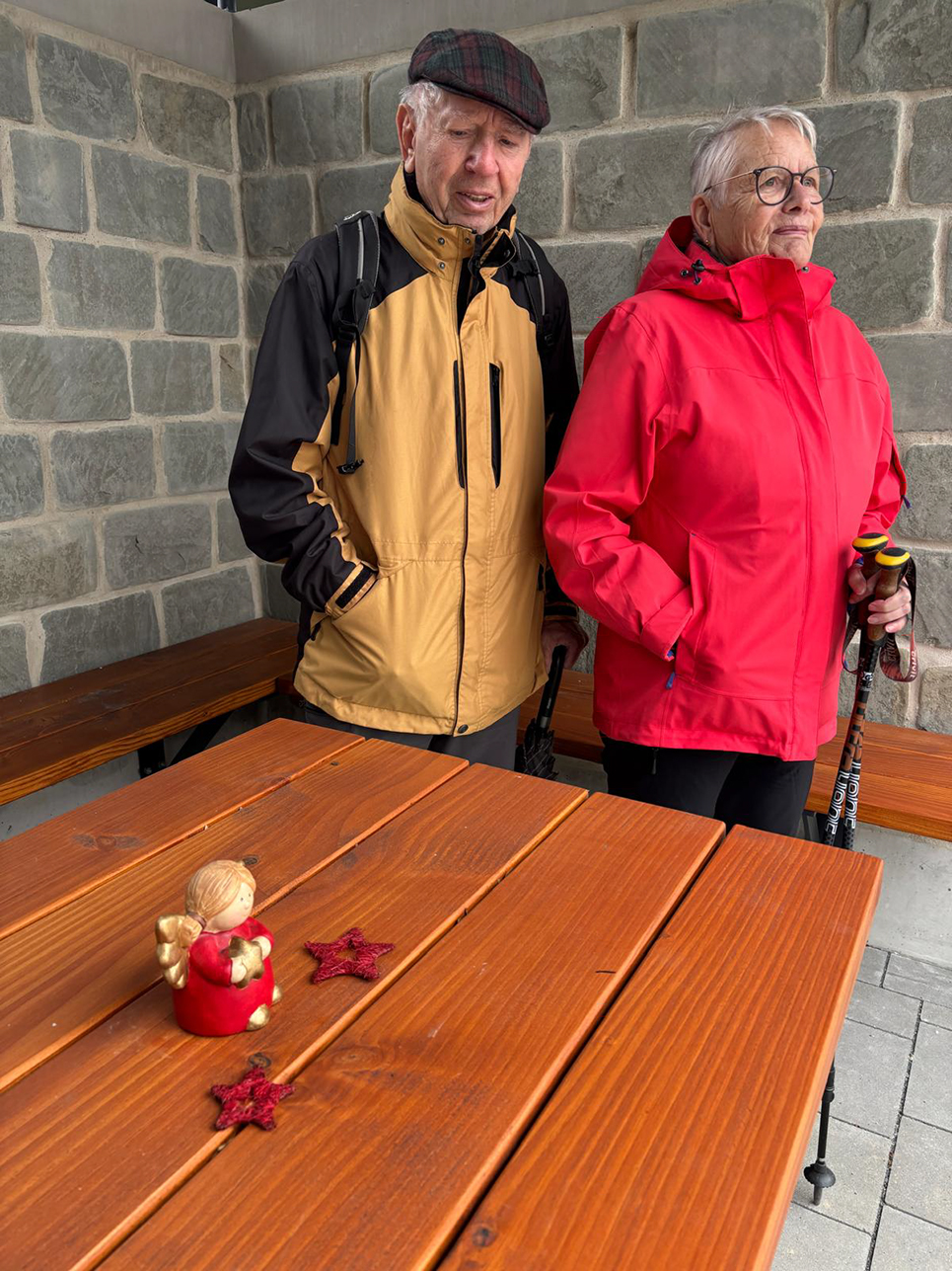 %_tempFileName03-11-Mi-Reiste_20%