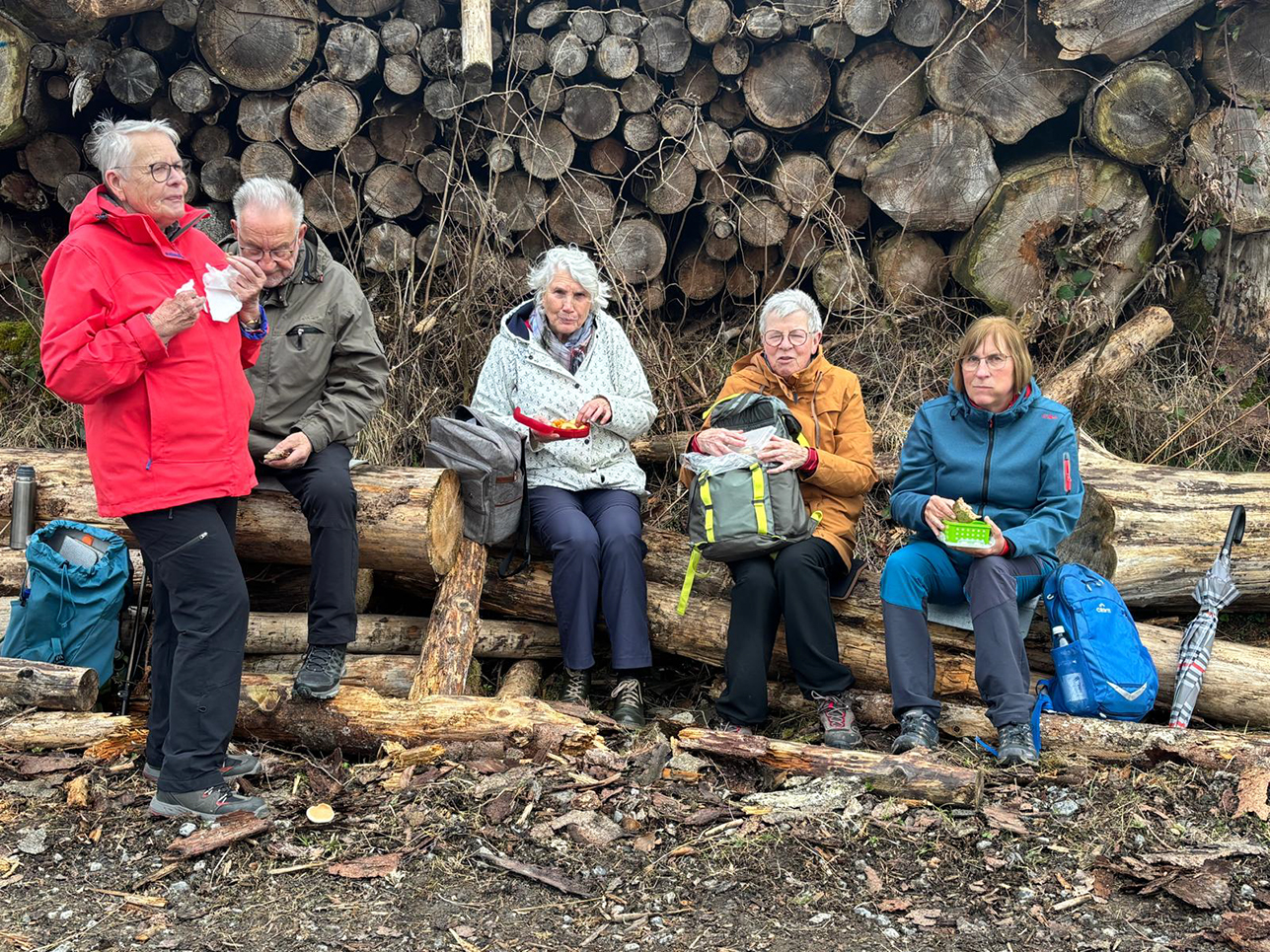 %_tempFileName03-11-Mi-Reiste_23%