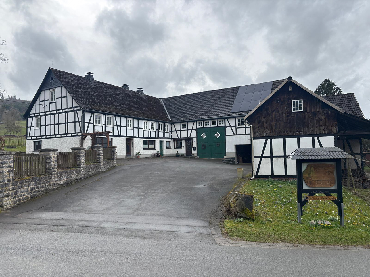 %_tempFileName03-11-Mi-Reiste_25%