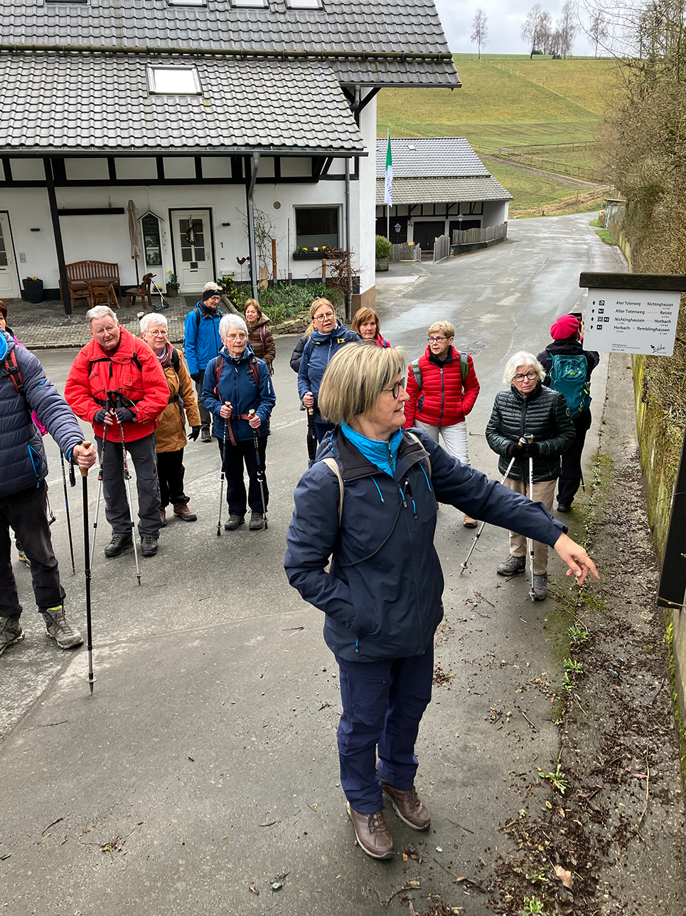 %_tempFileName03-15-Runde-von-Nichtinghausen_02%