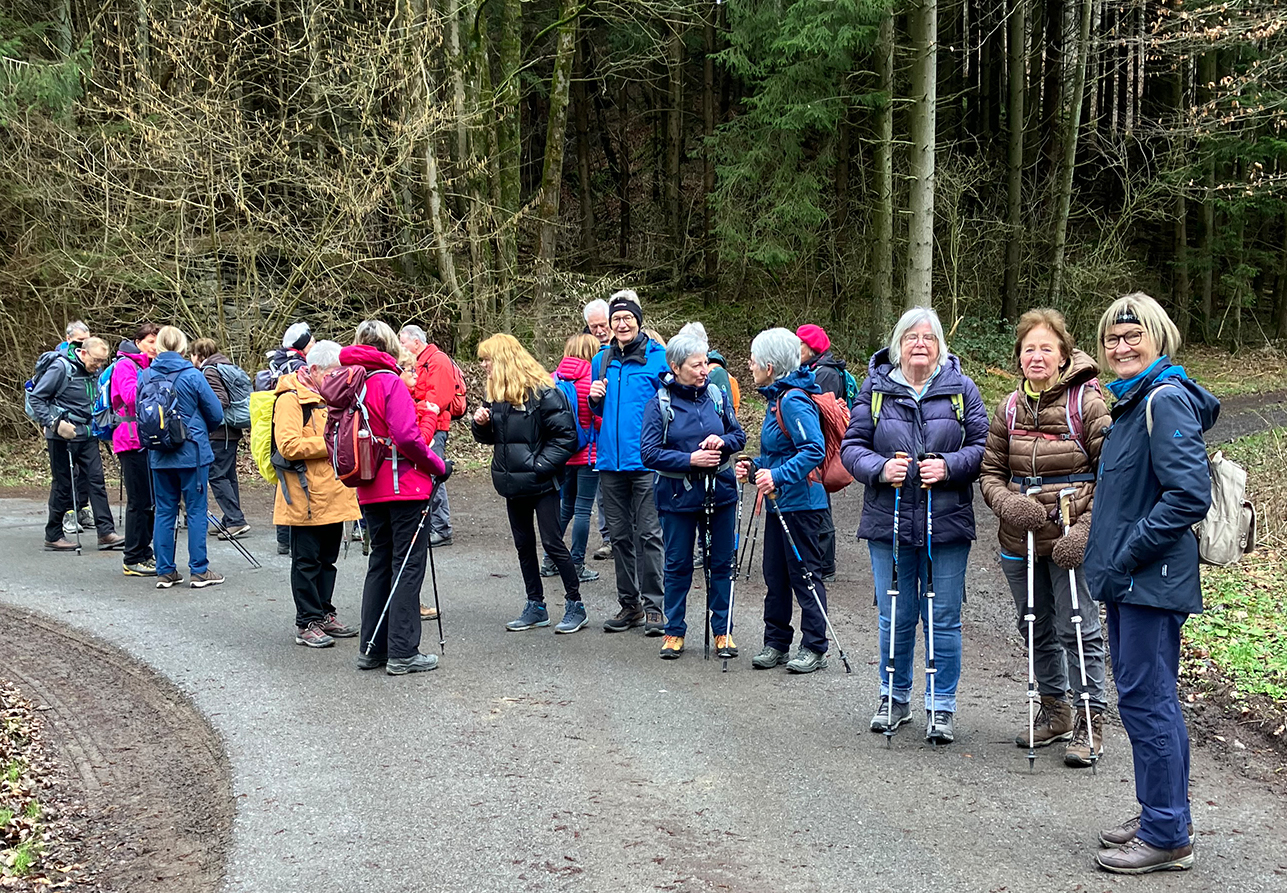 %_tempFileName03-15-Runde-von-Nichtinghausen_04%