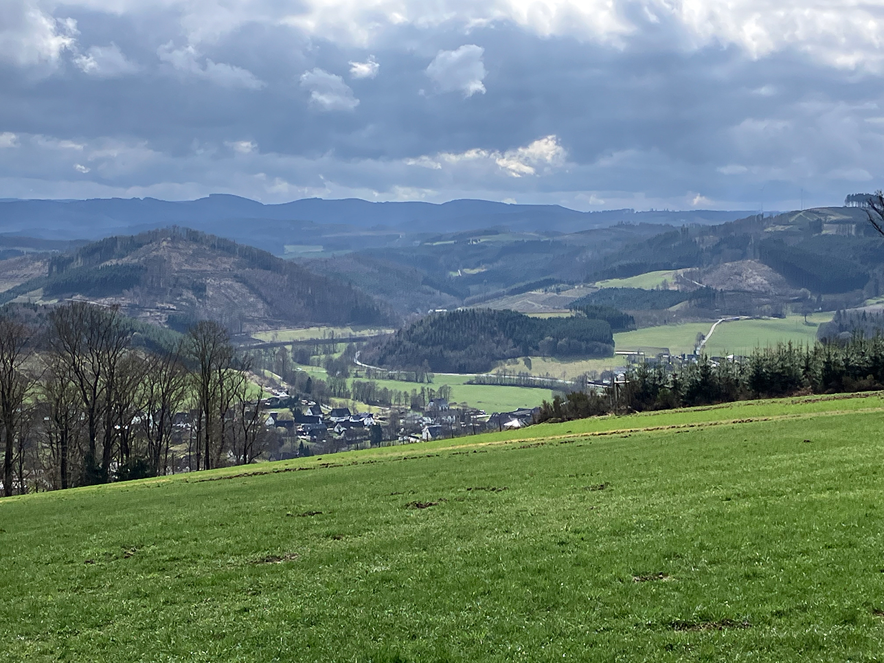 %_tempFileName03-15-Runde-von-Nichtinghausen_06%