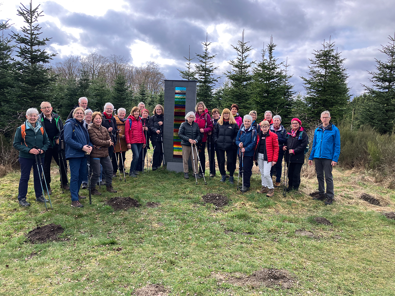 %_tempFileName03-15-Runde-von-Nichtinghausen_09%