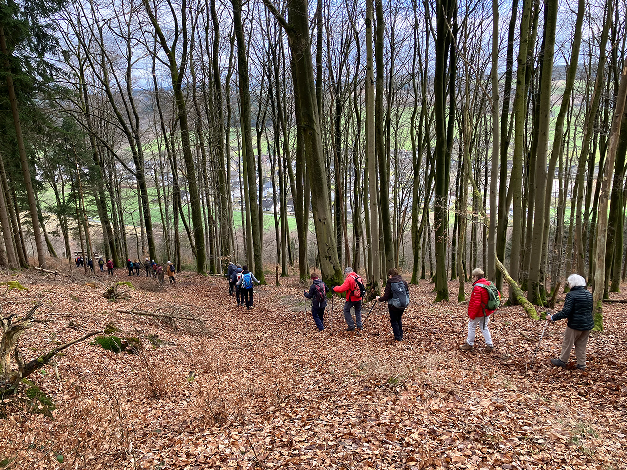 %_tempFileName03-15-Runde-von-Nichtinghausen_10%