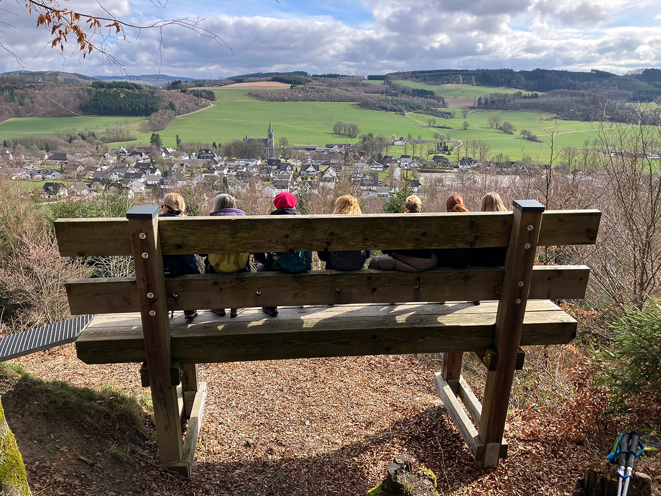 %_tempFileName03-15-Runde-von-Nichtinghausen_11%