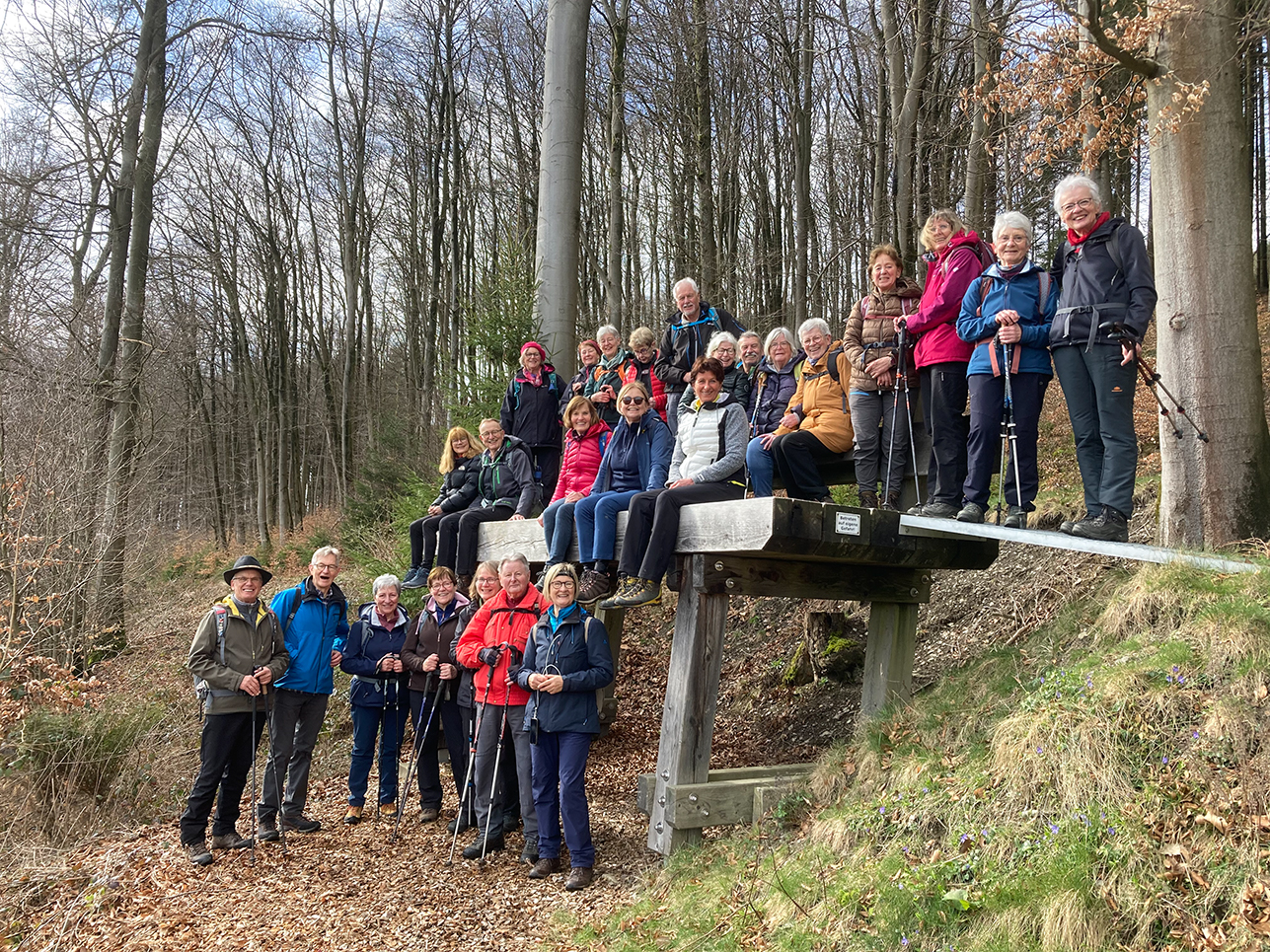 %_tempFileName03-15-Runde-von-Nichtinghausen_14%