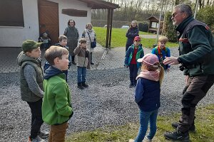 03-21-Walddetektive-01