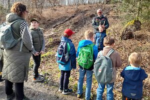 03-21-Walddetektive-04