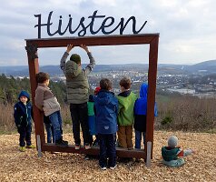 03-21-Walddetektive-05