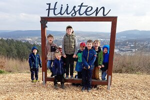 03-21-Walddetektive-06