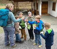 03-21-Walddetektive-07