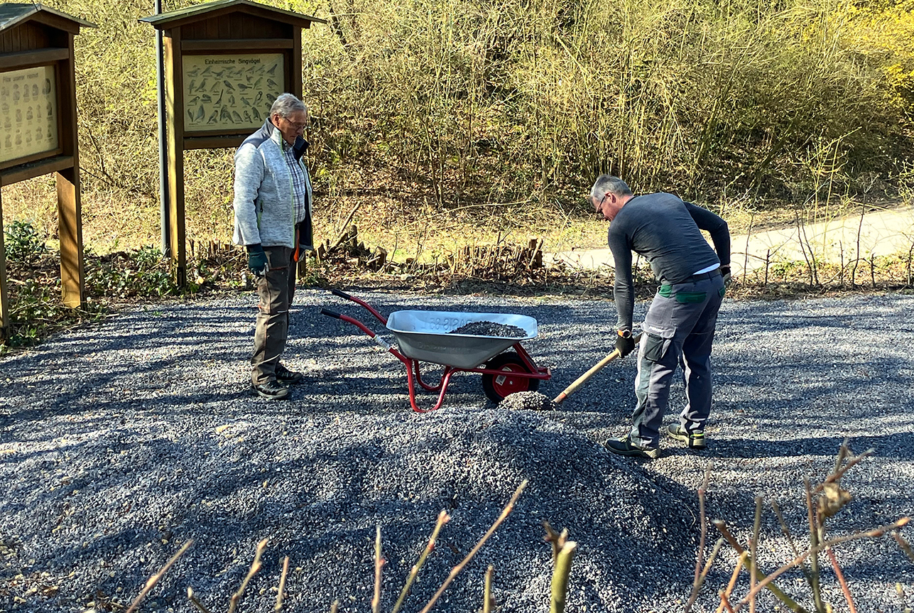 03-21-Hütteneinsatz_01