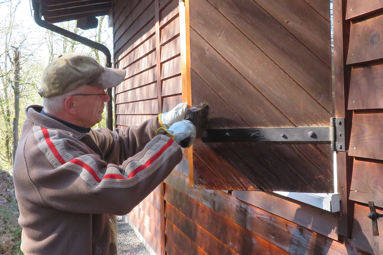 03-21-Hütteneinsatz_11