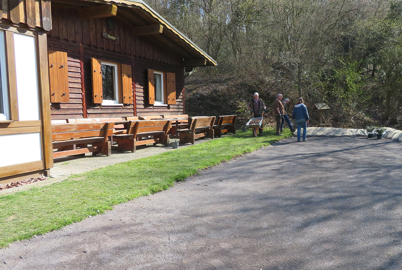 03-21-Hütteneinsatz_12