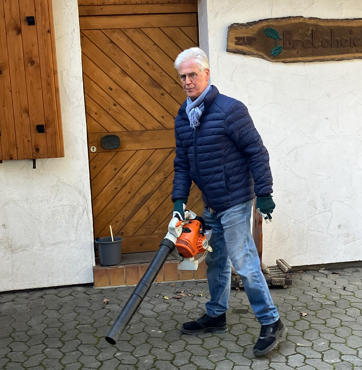 03-21-Hütteneinsatz_14