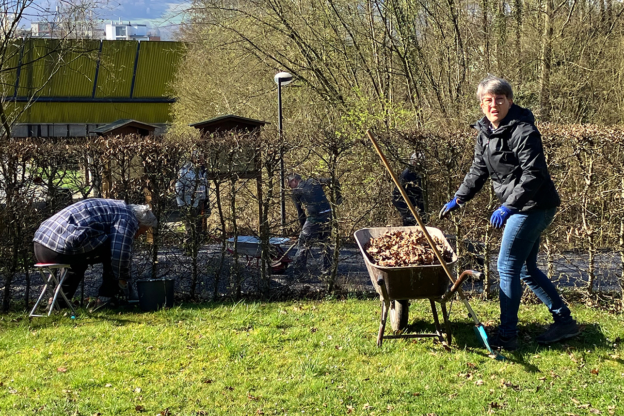 03-21-Hütteneinsatz_15