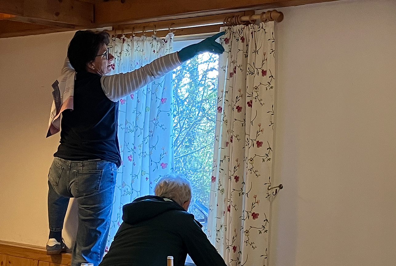 03-21-Hütteneinsatz_17