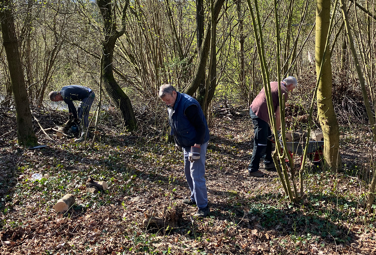 03-21-Hütteneinsatz_19