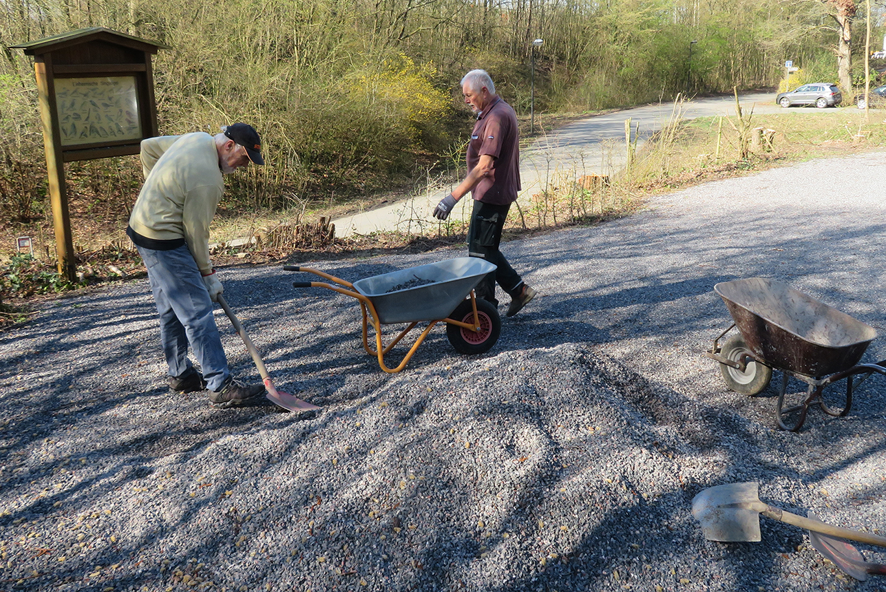 03-21-Hütteneinsatz_02